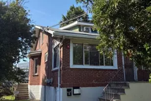 17 Hamilton Ave, Fairview, NJ 07022 - Photo 1