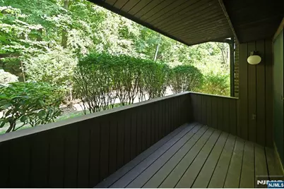 107 Indian Hollow Court 107 #107, Mahwah, NJ 07430 - Photo 21