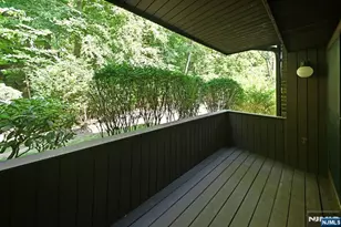 107 Indian Hollow Ct 107, Mahwah, NJ 07430 - Photo 21