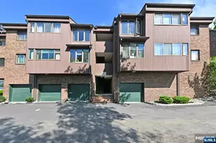 107 Indian Hollow Ct 107, Mahwah, NJ 07430 - Photo 1