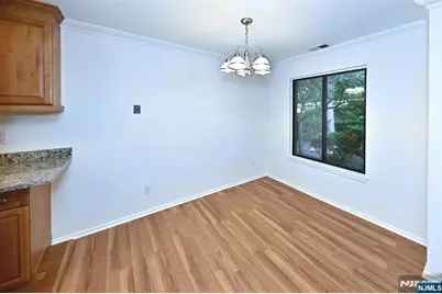 107 Indian Hollow Court 107 #107, Mahwah, NJ 07430 - Photo 9