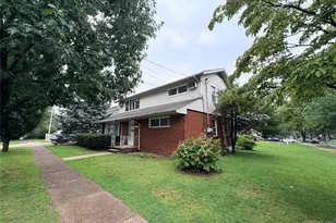 155 Park Street 2nd Fl, Ridgefield Park, NJ 07660 - Photo 3