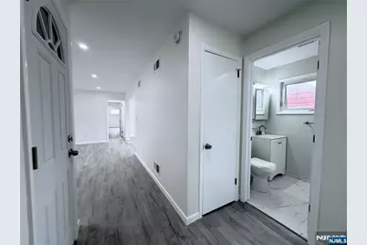155 Park Street 2nd Fl #2nd FL, Ridgefield Park, NJ 07660 - Photo 17