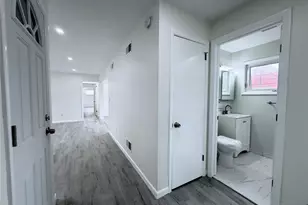 155 Park Street 2nd Fl, Ridgefield Park, NJ 07660 - Photo 17