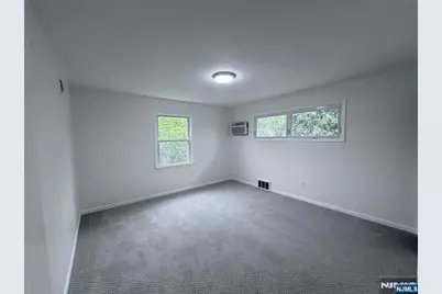 155 Park Street 2nd Fl #2nd FL, Ridgefield Park, NJ 07660 - Photo 15