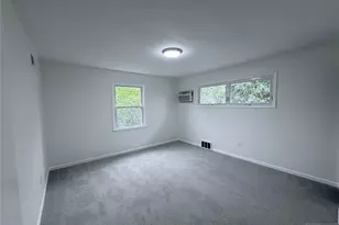 155 Park Street 2nd Fl, Ridgefield Park, NJ 07660 - Photo 15