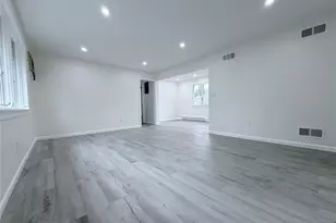 155 Park Street 2nd Fl, Ridgefield Park, NJ 07660 - Photo 5