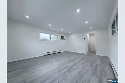 155 Park Street 2nd Fl #2nd FL, Ridgefield Park, NJ 07660 - Photo 9