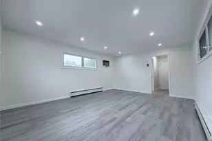 155 Park Street 2nd Fl, Ridgefield Park, NJ 07660 - Photo 9