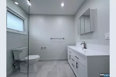 155 Park Street 2nd Fl #2nd FL, Ridgefield Park, NJ 07660 - Photo 11