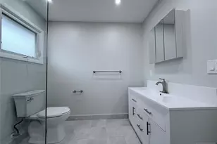 155 Park Street 2nd Fl, Ridgefield Park, NJ 07660 - Photo 11