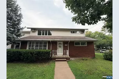 155 Park Street 2nd Fl #2nd FL, Ridgefield Park, NJ 07660 - Photo 1