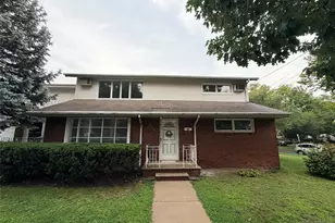 155 Park Street 2nd Fl, Ridgefield Park, NJ 07660 - Photo 1