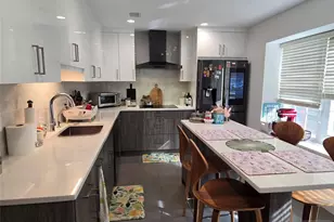 567 Windsor Dr 712, Palisades Park, NJ 07650 - Photo 23
