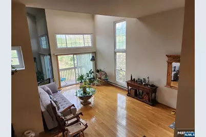 567 Windsor Drive 712 #712, Palisades Park, NJ 07650 - Photo 15