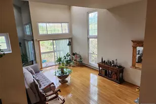 567 Windsor Dr 712, Palisades Park, NJ 07650 - Photo 15
