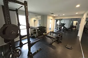 567 Windsor Dr 712, Palisades Park, NJ 07650 - Photo 17