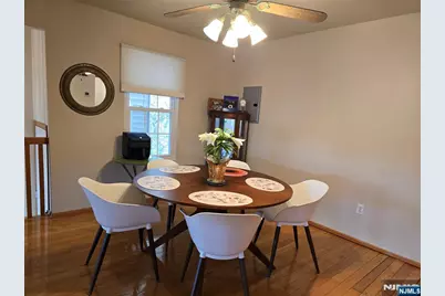 567 Windsor Drive 712 #712, Palisades Park, NJ 07650 - Photo 21