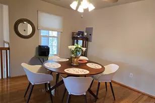 567 Windsor Dr 712, Palisades Park, NJ 07650 - Photo 21