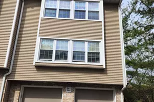567 Windsor Dr 712, Palisades Park, NJ 07650 - Photo 1
