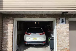 567 Windsor Dr 712, Palisades Park, NJ 07650 - Photo 3