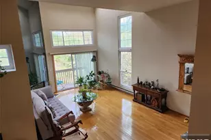 567 Windsor Dr, Palisades Park, NJ 07650 - Photo 15
