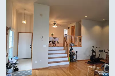 567 Windsor Drive 712 #712, Palisades Park, NJ 07650 - Photo 19