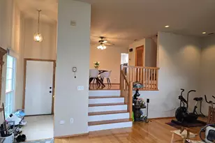 567 Windsor Dr 712, Palisades Park, NJ 07650 - Photo 19