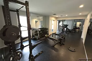 567 Windsor Dr, Palisades Park, NJ 07650 - Photo 17