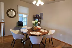 567 Windsor Dr, Palisades Park, NJ 07650 - Photo 21