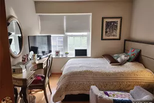 567 Windsor Dr, Palisades Park, NJ 07650 - Photo 13