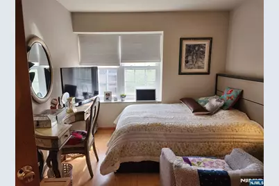 567 Windsor Drive 712 #712, Palisades Park, NJ 07650 - Photo 13