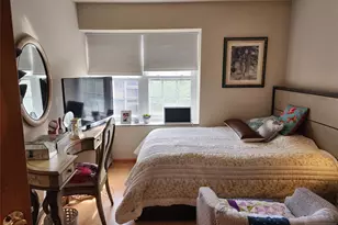 567 Windsor Dr 712, Palisades Park, NJ 07650 - Photo 13