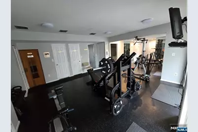 567 Windsor Drive 712 #712, Palisades Park, NJ 07650 - Photo 25
