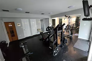 567 Windsor Dr 712, Palisades Park, NJ 07650 - Photo 25