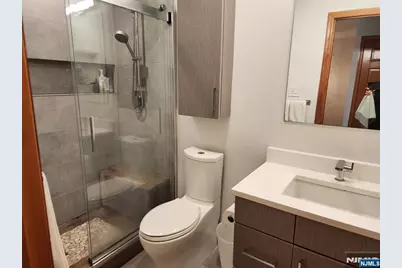 567 Windsor Drive 712 #712, Palisades Park, NJ 07650 - Photo 11