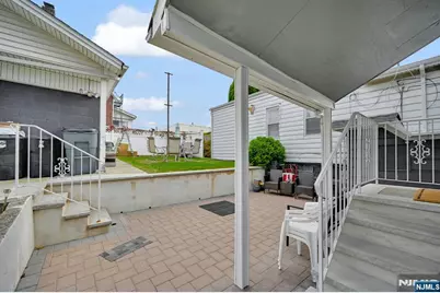 126 Macarthur Avenue, Garfield, NJ 07026 - Photo 13