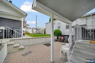 126 MacArthur Ave, Garfield, NJ 07026 - Photo 13