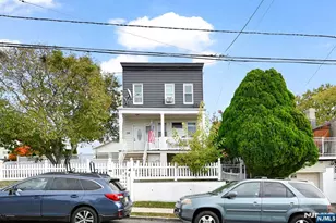 126 MacArthur Ave, Garfield, NJ 07026 - Photo 1