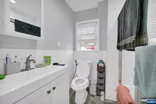 126 MacArthur Ave, Garfield, NJ 07026 - Photo 7