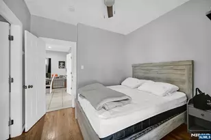 126 MacArthur Ave, Garfield, NJ 07026 - Photo 9