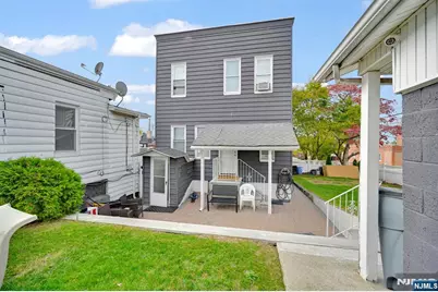 126 Macarthur Avenue, Garfield, NJ 07026 - Photo 11