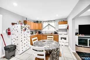 126 MacArthur Ave, Garfield, NJ 07026 - Photo 5
