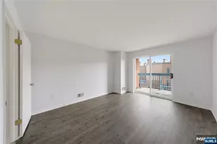 503 Hancock Ct 503, Edgewater, NJ 07020 - Photo 15