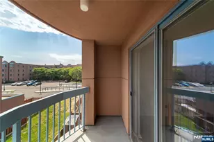 503 Hancock Ct 503, Edgewater, NJ 07020 - Photo 21