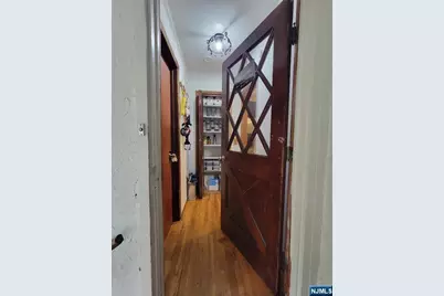 312 Passaic Avenue, Hasbrouck Heights, NJ 07604 - Photo 21