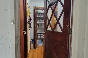 312 Passaic Ave, Hasbrouck Heights, NJ 07604 - Photo 21
