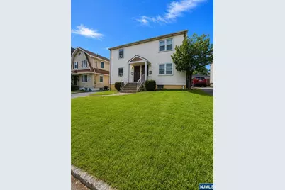 312 Passaic Avenue, Hasbrouck Heights, NJ 07604 - Photo 29