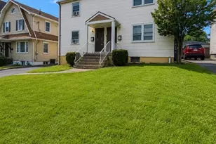 312 Passaic Ave, Hasbrouck Heights, NJ 07604 - Photo 29