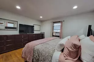 312 Passaic Ave, Hasbrouck Heights, NJ 07604 - Photo 13